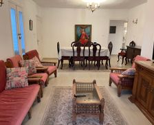 Egypt Alexandria Borg El Arab vacation rental compare prices direct by owner 13343581