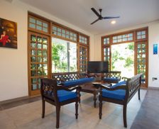 Sri Lanka Hikkaduwa Southern Province vacation rental compare prices direct by owner 29018819