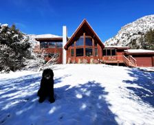 United States Colorado Glenwood Springs vacation rental compare prices direct by owner 23638512