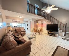 United States Texas Corpus Christi vacation rental compare prices direct by owner 26491921