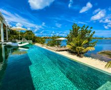 Saint Martin Collectivité de Saint-Martin Les Terres Basses vacation rental compare prices direct by owner 23691504