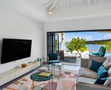 Saint Martin Collectivité de Saint-Martin Les Terres Basses vacation rental compare prices direct by owner 23691504