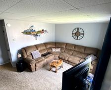 United States Michigan Negaunee vacation rental compare prices direct by owner 24586753