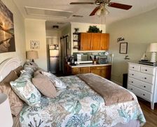 United States Florida Shalimar vacation rental compare prices direct by owner 13336136