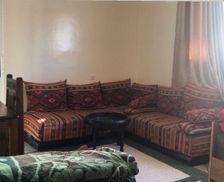 Morocco Rabat-Salé-Kénitra Salé vacation rental compare prices direct by owner 13278419