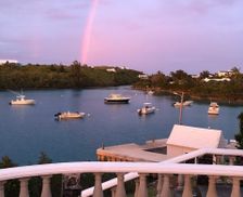 Bermuda St. George's Parish St.George's vacation rental compare prices direct by owner 13252017