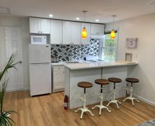 United States New York Hempstead vacation rental compare prices direct by owner 24045427