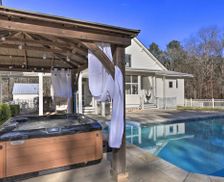 United States Georgia Dallas vacation rental compare prices direct by owner 13283137