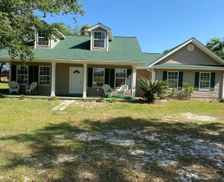 United States Florida Live Oak vacation rental compare prices direct by owner 13210729