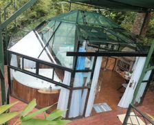 Costa Rica Heredia Heredia vacation rental compare prices direct by owner 13396508