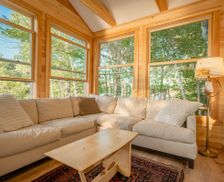 United States New Hampshire Barnstead vacation rental compare prices direct by owner 25035682