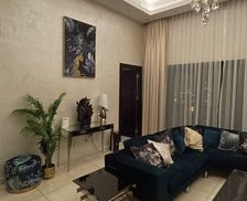 Qatar  Doha vacation rental compare prices direct by owner 13301303