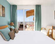 Spain Canarias Palm-Mar vacation rental compare prices direct by owner 10265980