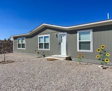 United States New Mexico Elephant Butte vacation rental compare prices direct by owner 26580580