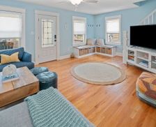 United States New Jersey Belmar vacation rental compare prices direct by owner 24974397