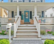 United States New Jersey Belmar vacation rental compare prices direct by owner 24974397