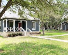 United States Texas Driftwood vacation rental compare prices direct by owner 13206403