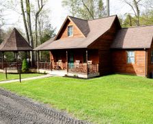 United States West Virginia Mount Nebo vacation rental compare prices direct by owner 13092866