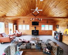 United States Maine Bethel vacation rental compare prices direct by owner 13258891