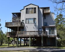 United States Virginia Chincoteague vacation rental compare prices direct by owner 24407871