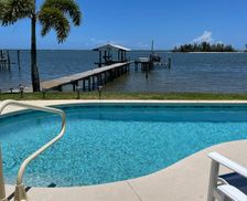 United States Florida Sebastian vacation rental compare prices direct by owner 15383895