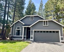 United States California Plumas Eureka vacation rental compare prices direct by owner 25490922