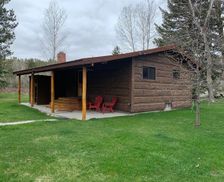 United States Montana Columbus vacation rental compare prices direct by owner 13203192