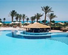 Egypt  Red Sea Governorate vacation rental compare prices direct by owner 33409138