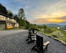 United States West Virginia Berkeley Springs vacation rental compare prices direct by owner 15614165