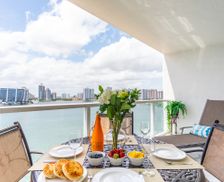 United States Florida Sunny Isles Beach vacation rental compare prices direct by owner 23659521