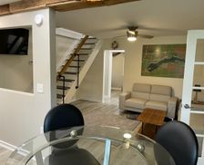 United States Ohio Buckeye Lake vacation rental compare prices direct by owner 15382979