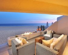Mexico Baja California Sur Cabo San Lucas vacation rental compare prices direct by owner 23638664