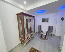 Egypt Qetaa Maryout Alexandria Governorate vacation rental compare prices direct by owner 13222231