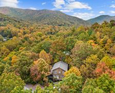 United States North Carolina Black Mountain vacation rental compare prices direct by owner 15389236