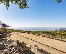 United States California Penngrove vacation rental compare prices direct by owner 29861080