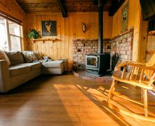 United States Washington Packwood vacation rental compare prices direct by owner 24952796