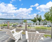 United States New Hampshire Laconia vacation rental compare prices direct by owner 23639491