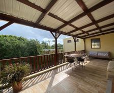 Mauritius Plaines Wilhems District Vacoas-Phoenix vacation rental compare prices direct by owner 13269158