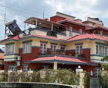 Nepal Bagmati Province Thecho vacation rental compare prices direct by owner 13215581