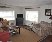 United States Wisconsin Solon Springs vacation rental compare prices direct by owner 15636352