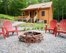 United States New Hampshire Stoddard vacation rental compare prices direct by owner 13399176