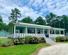 United States Virginia Chincoteague vacation rental compare prices direct by owner 1806735