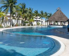 Mexico Quintana Roo Cancún vacation rental compare prices direct by owner 15754622