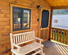 United States California Klamath vacation rental compare prices direct by owner 15654354