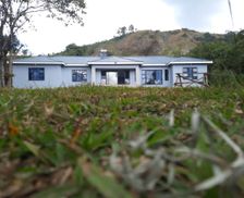 Zimbabwe Manicaland Province Bvumba Mountains vacation rental compare prices direct by owner 24586801