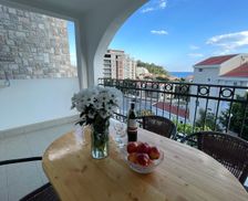 Montenegro Budva Petrovac vacation rental compare prices direct by owner 9209171