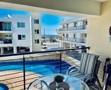 Cyprus Bezirk Famagusta Paralimni vacation rental compare prices direct by owner 28384331