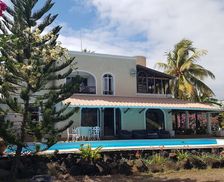 Mauritius Flic en Flac Rivière Noire District vacation rental compare prices direct by owner 13249856