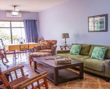 Costa Rica Guanacaste Playa Ocotal vacation rental compare prices direct by owner 17788788