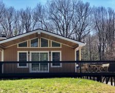 United States Pennsylvania Albrightsville vacation rental compare prices direct by owner 13249041